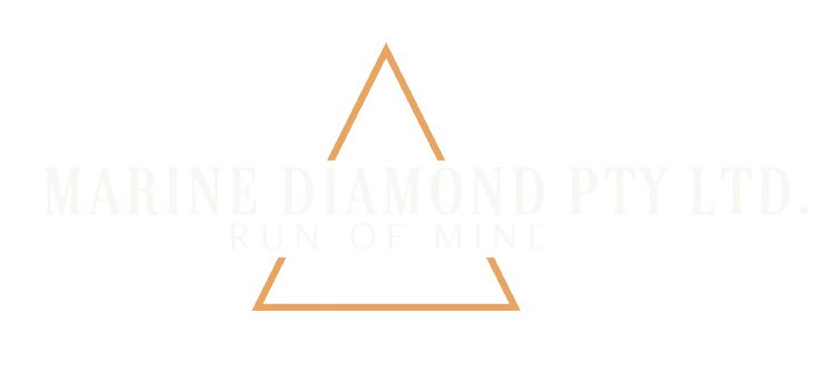 Prinz von Hohenzollern Diamant Diamonds Roh-diamanten 
